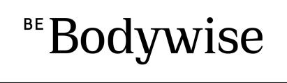 Be Bodywise