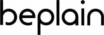 Beplain
