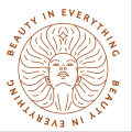 Bie - Beauty In Everything