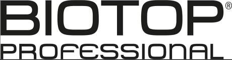 Biotop Professional