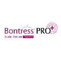 Bontress
