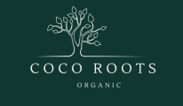 Coco Roots