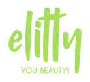 Elitty