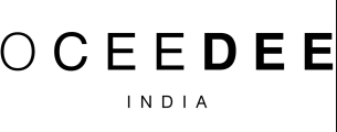 Oceedee Footwear