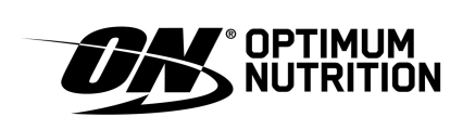 Optimum Nutrition