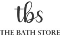 The Bath Store