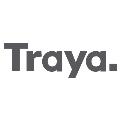 Traya