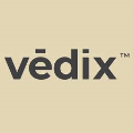 Vedix