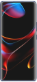 Itel S23 Plus