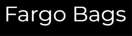 Fargo Bags