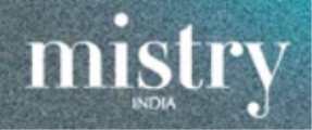 Mistry Bags