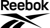 Reebok Bags