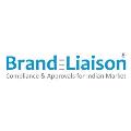 Brand Liaison India
