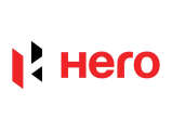 Hero Xtreme 210