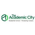 The Academic City - Nelamangala - Bangalore
