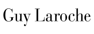 Guy Laroche Sunglasses