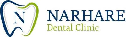 Narhare Dental Clinic - Wakad - Pune