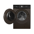 IFB 9kg Executive MXC 9014 Front Load Washing Machine