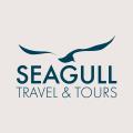 Seagull Travels - Bangalore