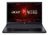 Acer Nitro V Core i5 13th Gen 13420H ANV15-51 Gaming Laptop