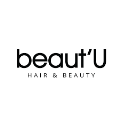 Beaut'U Salon - Marathahalli - Bangalore