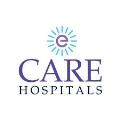 Care Hospital