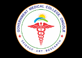 Government Hospital