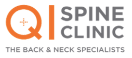 Qi Spine Clinic