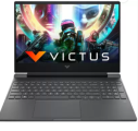 HP Victus Core i7 12th Ge 15-FA1134TX Laptop