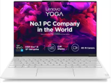 Lenovo Yoga Slim 7i Core i7 13th Gen 13IRP8 83AY003CIN Laptop