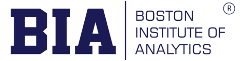 Boston Institute of Analytics