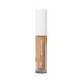 Mamaearth Glow Hydrating Concealer