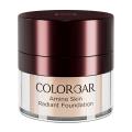 Colorbar Amino Skin Radiant Foundation