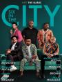 Six in the City Movie