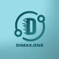 Dimax One