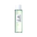 Beauty Of Joseon Green Plum Refreshing Toner