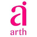 Arthimpact