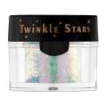 Daily Life Forever52 Twinkle Star Flakes Eyeshadow