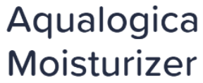 Aqualogica Moisturizer