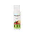 Mamaearth Bye Bye Open Pores Face Cream