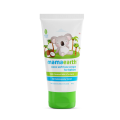 Mamaearth Coco Soft Face Cream With Coconut Milk And Turmeric