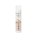 Mamaearth Rice Night Cream For Clear Skin