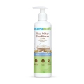 Mamaearth Rice Water Conditioner With Rice Water And Keratin