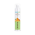 Mamaearth Ubtan Night Cream For Glowing Skin