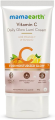 Mamaearth Vitamin C Daily Glow Lumi Cream