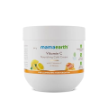 Mamaearth Vitamin C Nourishing Cold Cream