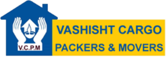 Vashisht Cargo Packers and Movers - Gurugram