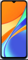 Poco C60