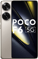 Poco F6