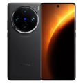 Vivo X100 Pro 5G